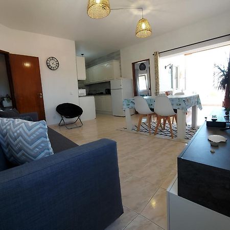 Sunset View Flat Apartment Aljezur Exterior photo
