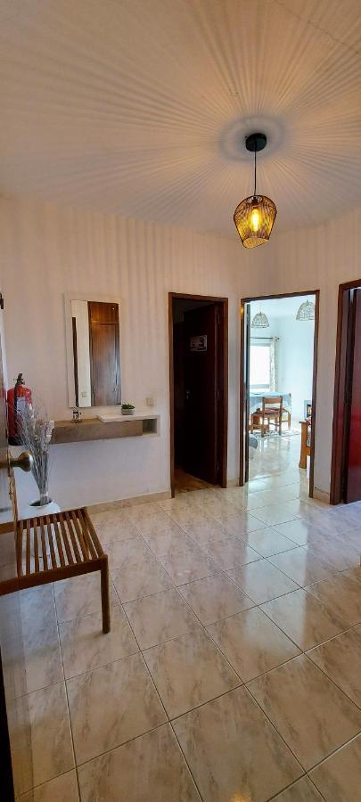 Sunset View Flat Apartment Aljezur Exterior photo