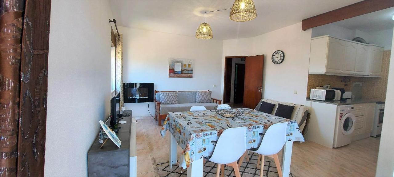 Sunset View Flat Apartment Aljezur Exterior photo