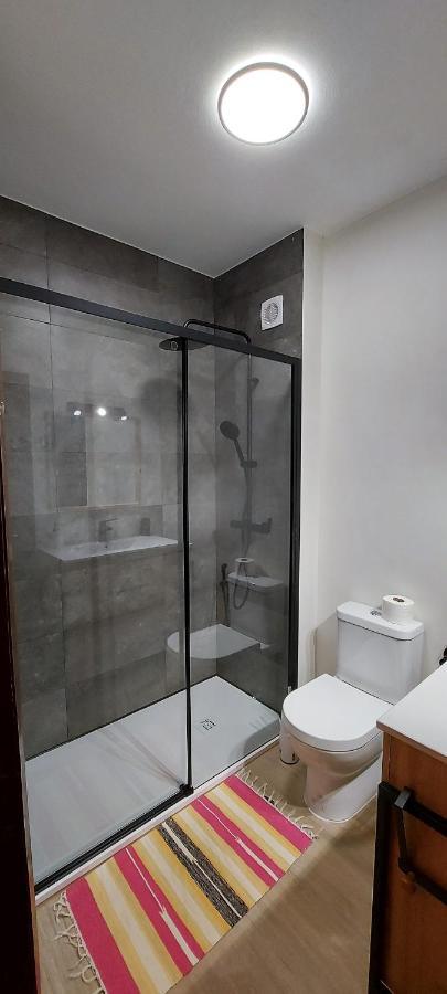 Sunset View Flat Apartment Aljezur Exterior photo