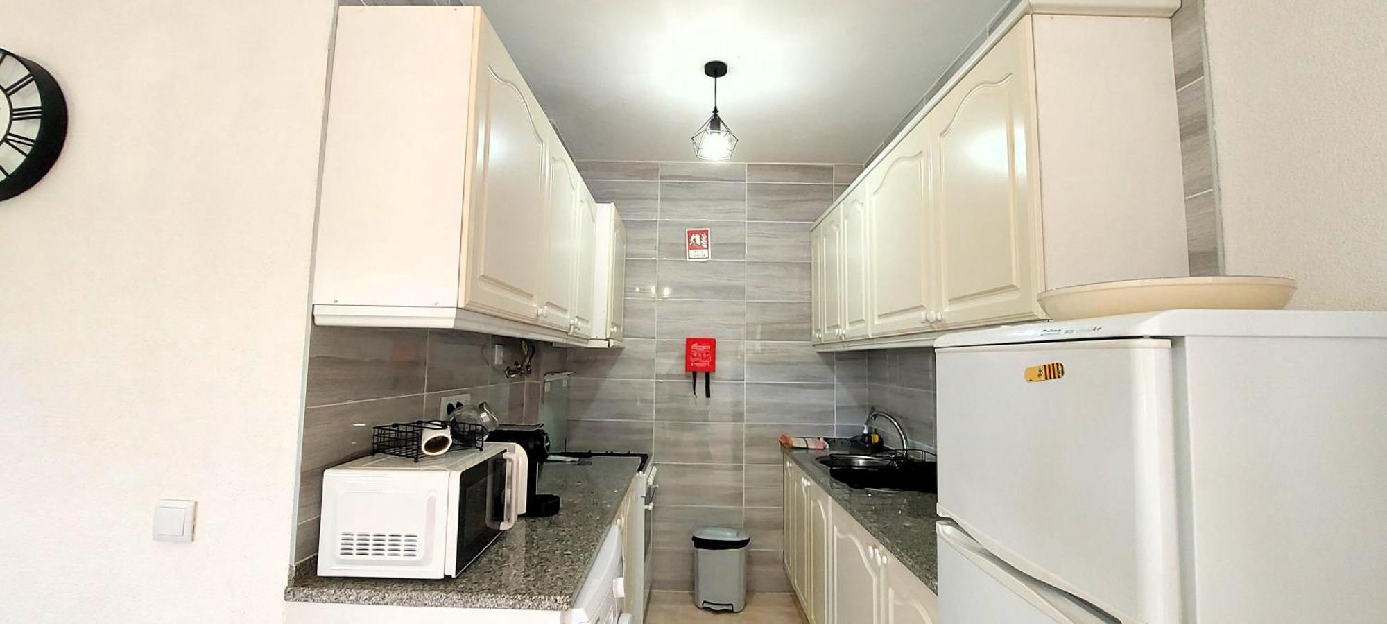 Sunset View Flat Apartment Aljezur Exterior photo