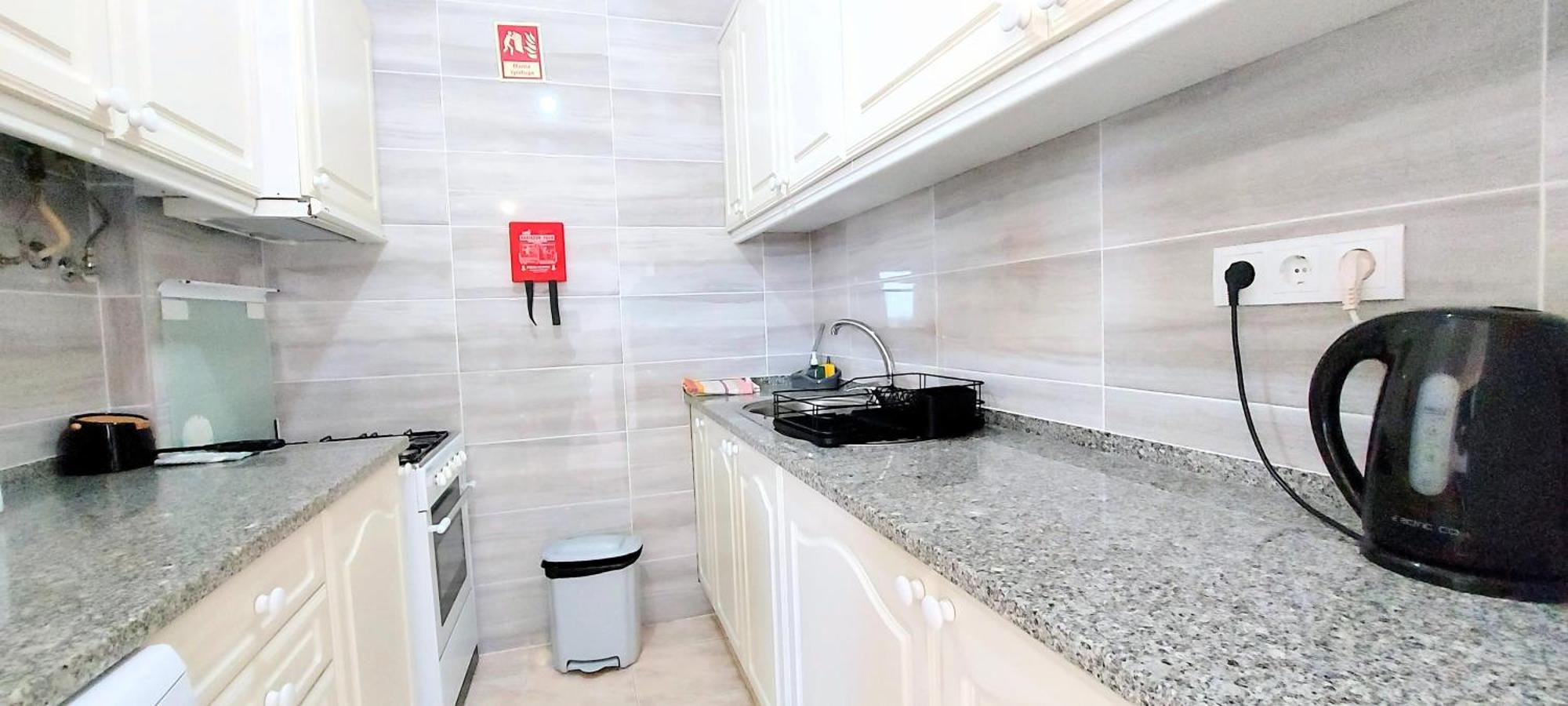Sunset View Flat Apartment Aljezur Exterior photo