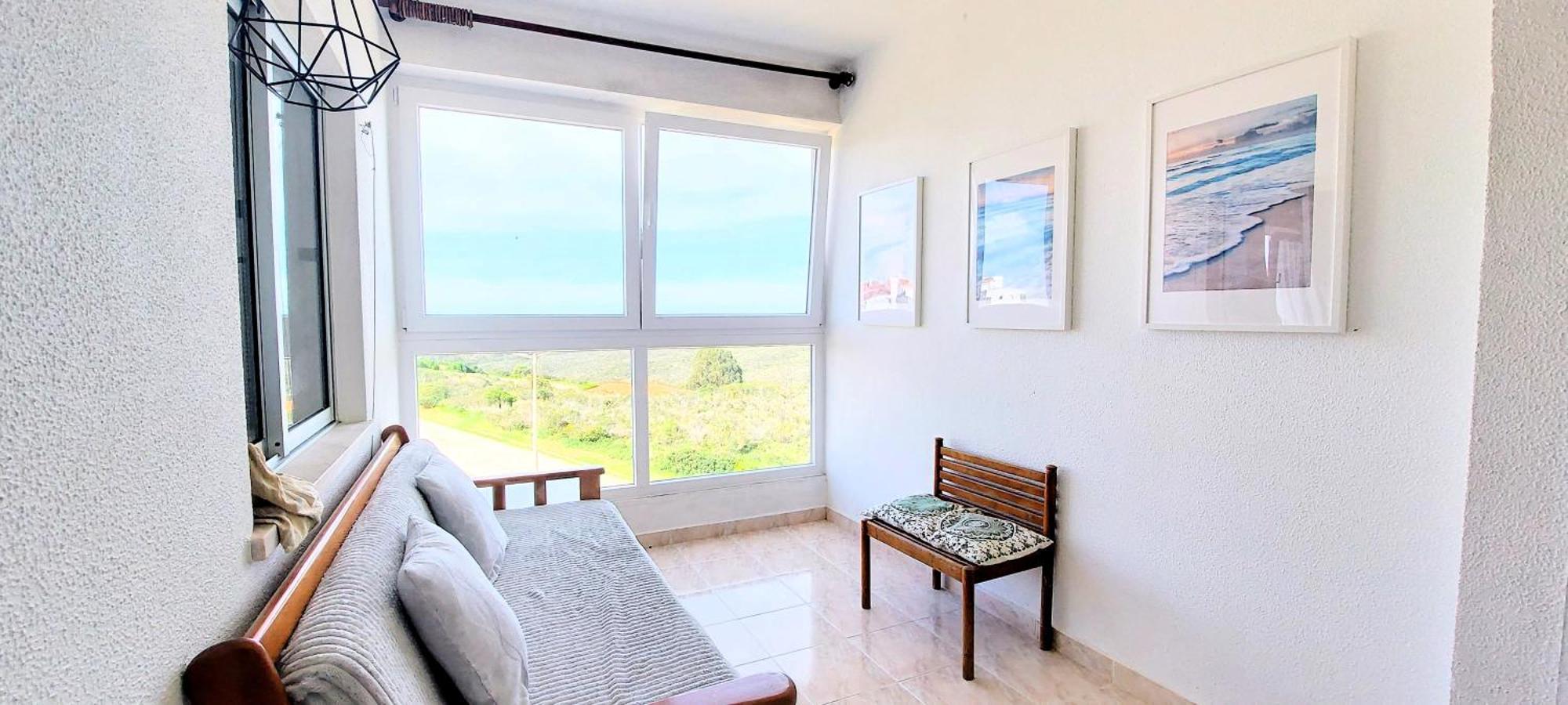 Sunset View Flat Apartment Aljezur Exterior photo